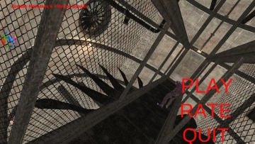 ʬаɱ6MOD˵(Zombie Monsters 6)ͼ4