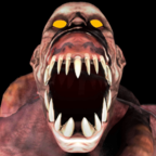 ʬаɱ6MOD˵(Zombie Monsters 6)
