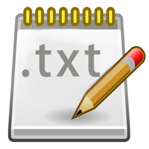 txt༭׿