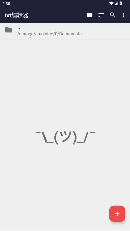 txt༭׿22.1°ͼ4