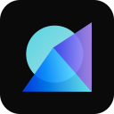 Luma AIֻ1.1.3.3׿