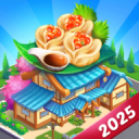 ʱζ°(Cooking Playtime: Tasty Street)1.2.61׿
