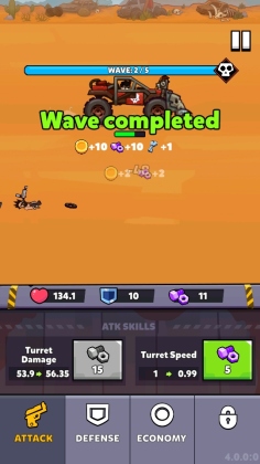 ʴŭϷͼ3