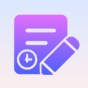 ÿռǼӰappԱV1.0.0׿