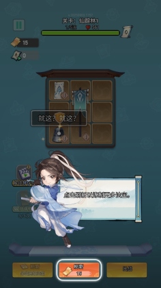 ;ƽ°ͼ0