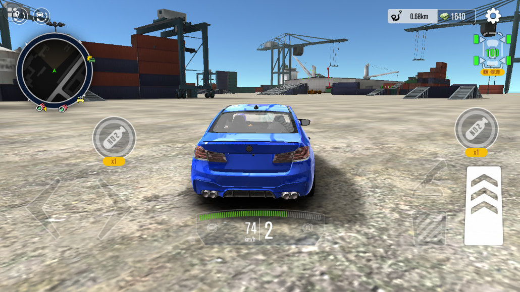 ƽ߿°5.241212.147׿ͼ1