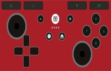 SwitchֱProֻͼ0
