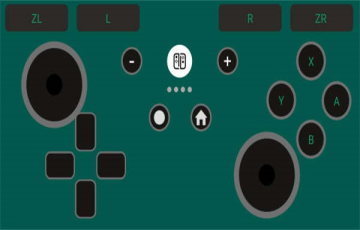 SwitchֱProֻͼ1