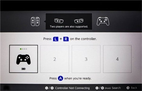 SwitchֱProֻ2.0.0׿ͼ3