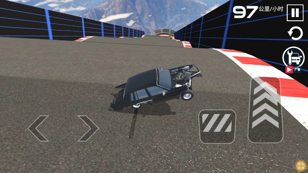金牌车手最新版1.0.2安卓版截图0