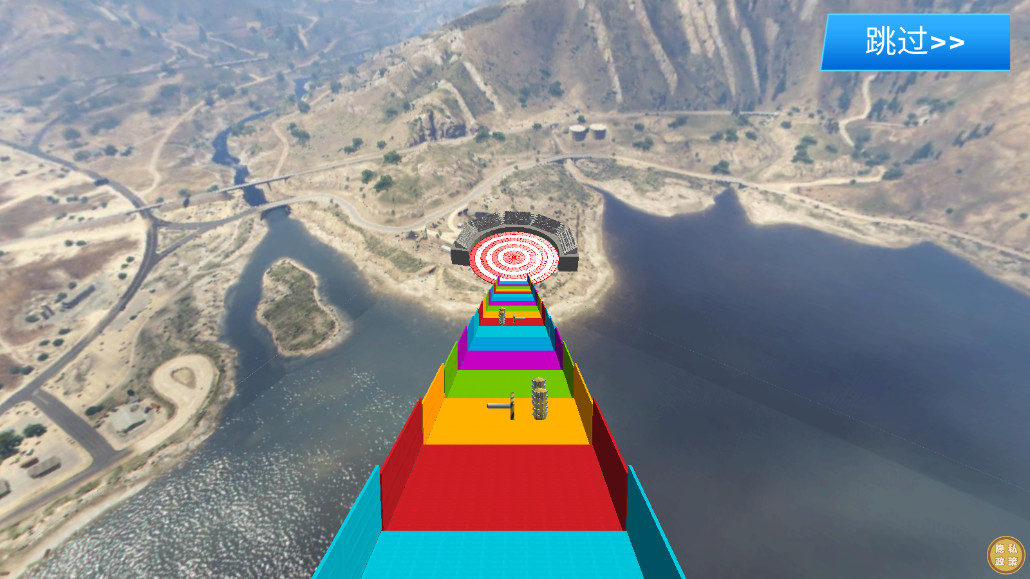 金牌车手最新版1.0.2安卓版截图2