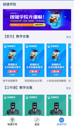 ٷͼ2