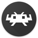 RetroArchٷ1.21.0_GIT°汾