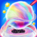 Ϸ޻°1.6׿
