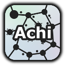 Achikaps°