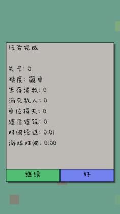 Achikaps°ͼ3