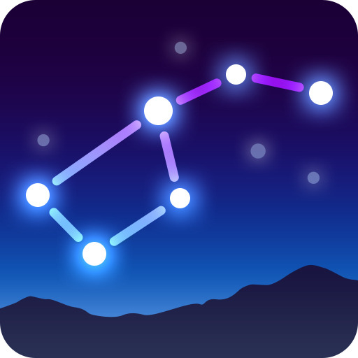 starwalk2ٷ