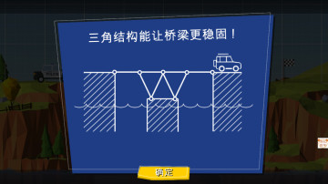 °ͼ1