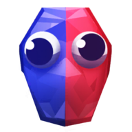 ȫ溩սģ°