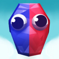 ȫ溩սģʷ(TABS Pocket Edition)
