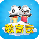 �ǻ۽���ƽ̨�ٷ���8.0.5��׿��