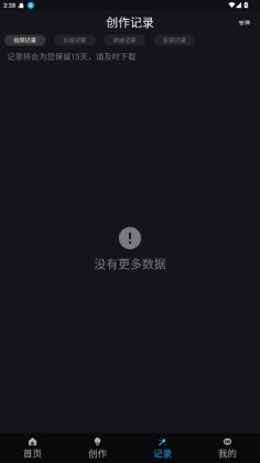 AIͼ1