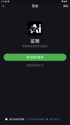 AIͼ3