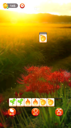 °ͼ1