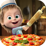 ɯ°(Pizzeria)1.6.8׿