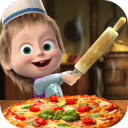 ɯ°(Pizzeria)1.6.8׿