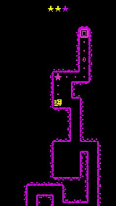 Ĺƽ޽(Tomb of the Mask)ͼ3