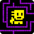 Ĺƽ޽(Tomb of the Mask)1.21.3׿