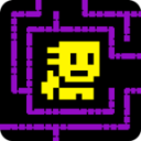 Ĺƽ޽(Tomb of the Mask)1.21.3׿