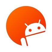 iAdbٷapp