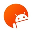 iAdbٷapp1.4.0°