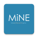 mineģ°3.2.3׿