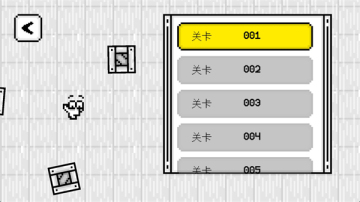 minoðνͼ3