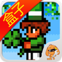̩Ǻ޸3.1.0׿