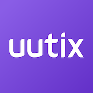 uutixֻ