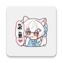 SukiSU Ultra°汾v3.1.9׿