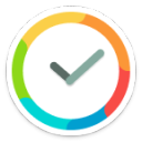 stayfree19.1.0׿