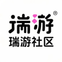 appٷ1.1.3׿
