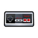 FC NESϷģ3.0.0׿