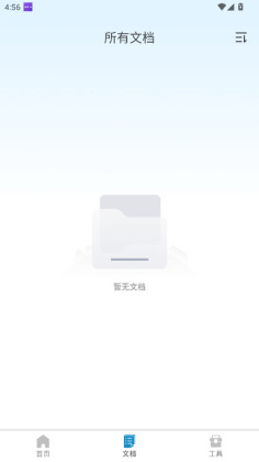 ɨӰٷͼ1