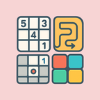ͼͼϷϼ°3.1.3׿