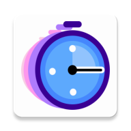 ¼ʱʱapp°