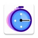 ¼ʱʱapp°3.13.0׿