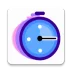 ¼ʱʱapp°3.13.0׿