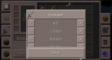 Toolboxӽͼ1