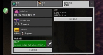 Toolboxӽͼ3